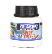 Дип Fun Fishing Classic Spicy Fish 100ml Пряная рыба